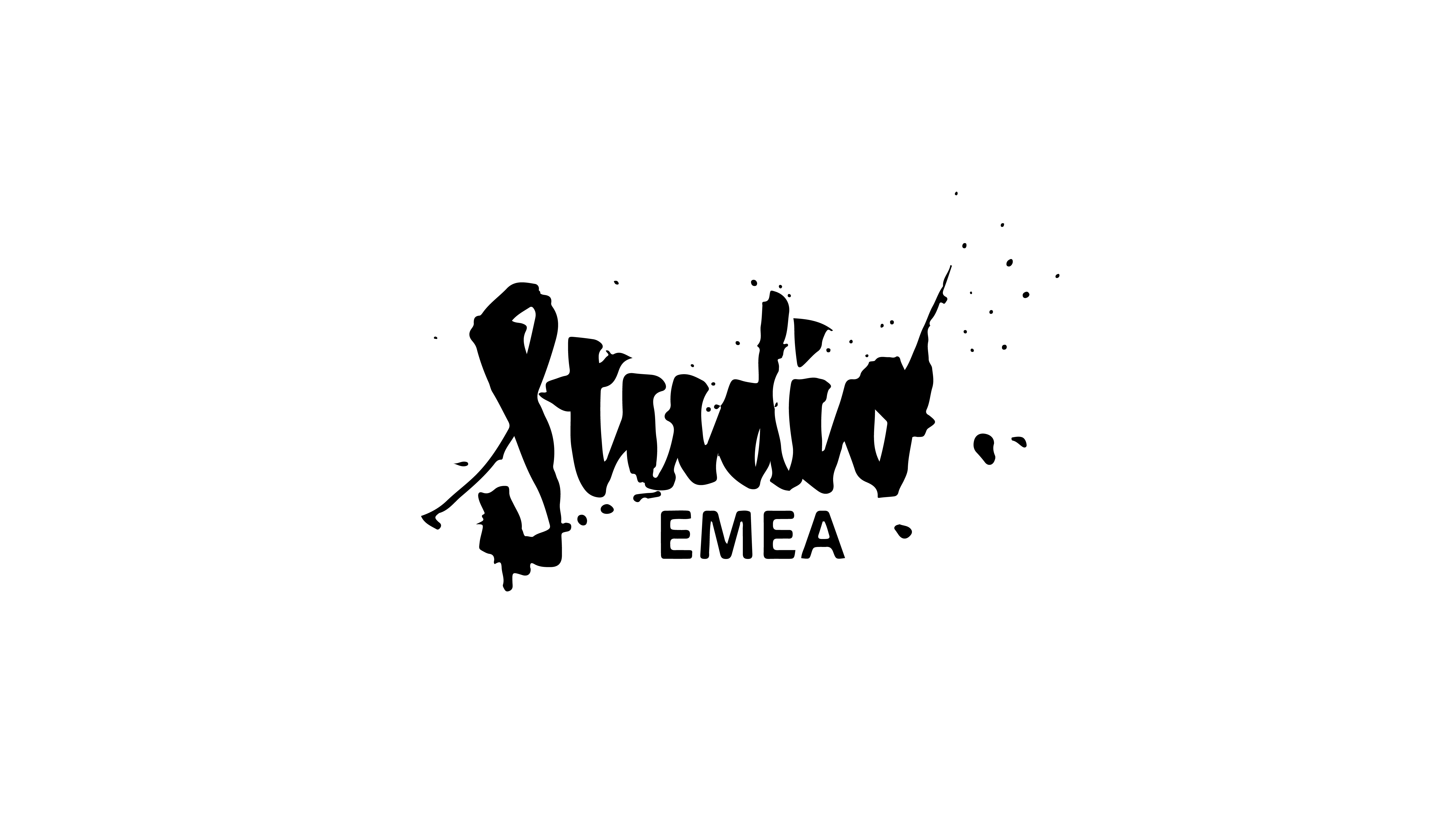 Adobe EMEA Studio